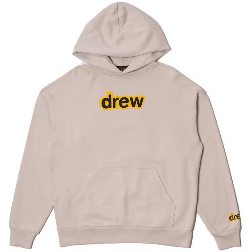 DREW SWEATER